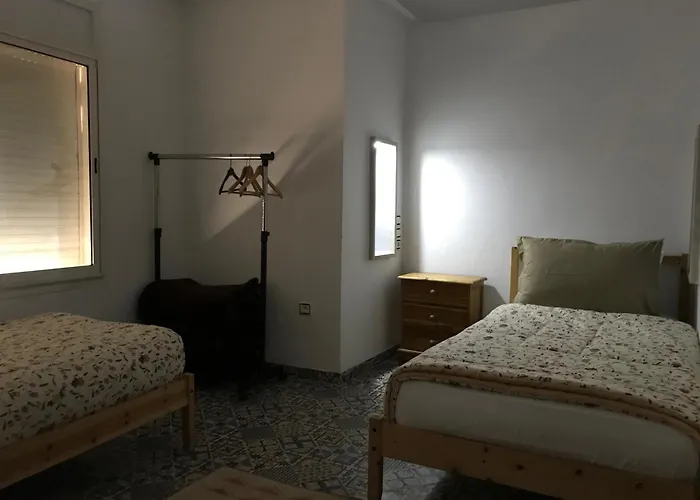 Studio Medina