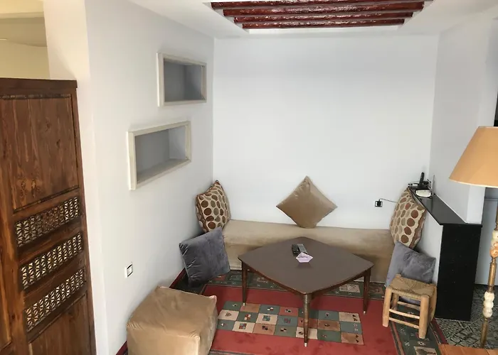 Studio Medina