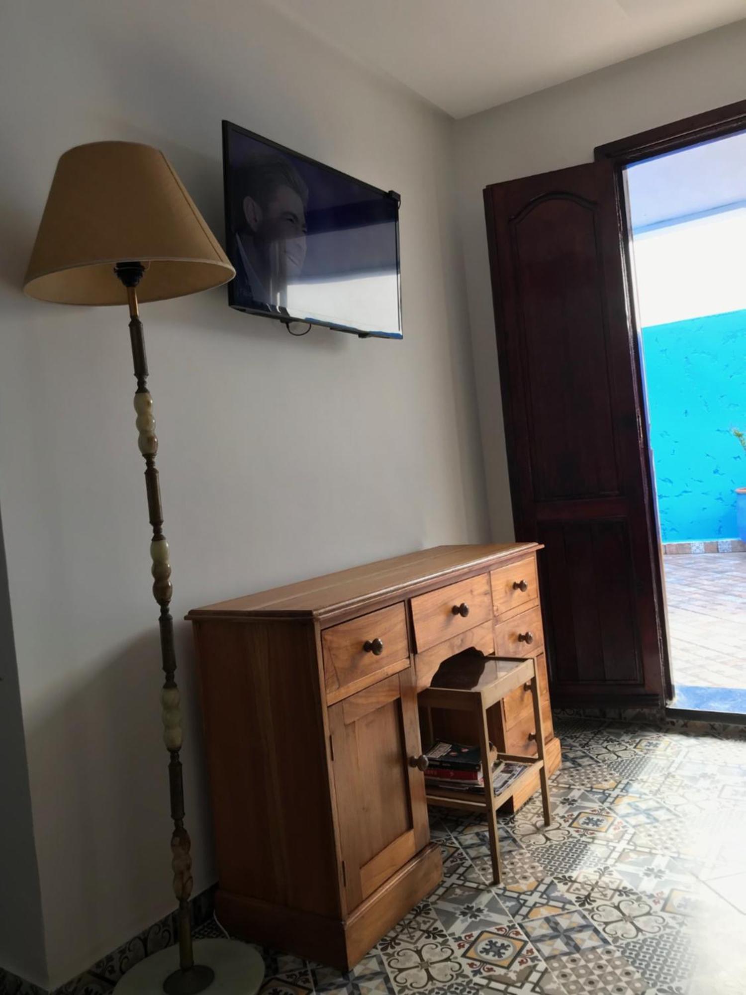 Medina Apartment Rabat